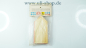 Preview: Faller H0 961 Bild 2