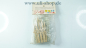 Preview: Faller H0 963 Bild 2