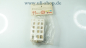 Preview: Faller H0 967 Bild 2