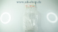 Preview: Faller H0 974 Bild 2