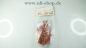 Preview: Faller H0 977 Bild 2
