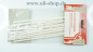 Preview: h. fischer H0 223 Bild 2