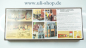 Preview: Faller H0 B-924 Modellhaus Bild 2