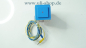 Preview: Faller H0 4901 Bild 5