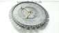 Preview: Märklin H0 7286 Wechselstrom analog Bild 2