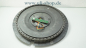 Preview: Märklin H0 7286 Wechselstrom analog Bild 2