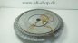 Preview: Fleischmann H0 6052 Gleichstrom analog Bild 2