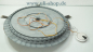 Preview: Fleischmann H0 6652 analog Bild 2