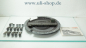Preview: Fleischmann H0 6652 Gleichstrom analog Galeriebild - zum Vergrößern bitte auf das Bild klicken