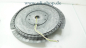 Preview: Fleischmann H0 6652 Gleichstrom analog Bild 2