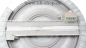 Preview: Fleischmann H0 6652 Gleichstrom analog Bild 3