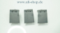 Preview: Fleischmann H0 6652 Gleichstrom analog Bild 4