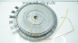 Preview: Fleischmann H0 6652 analog Bild 2