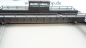 Preview: Märklin H0 7294 Wechselstrom analog Bild 3