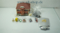 Preview: Faller H0 130374 Modellhaus Galeriebild - zum Vergrößern bitte auf das Bild klicken