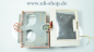 Preview: Faller H0 130374 Modellhaus Bild 2