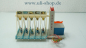 Preview: Faller H0 140318 Modellhaus Bild 2