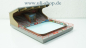 Preview: Faller H0 382 Modellhaus Wechselstrom analog Bild 2