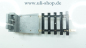 Preview: Fleischmann H0 6053 Bild 2