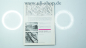 Preview: Vollmer Literatur Bild 2