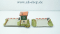 Preview: Faller H0 B-176 Modellhaus Bild 3