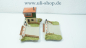 Preview: Faller H0 B-176 Modellhaus Bild 4