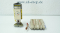 Preview: Faller AMS H0 4903 Wechselstrom analog Bild 2