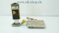 Preview: Faller AMS H0 4903 Wechselstrom analog Bild 3