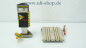 Preview: Faller AMS H0 4903 Wechselstrom analog Bild 4