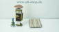 Preview: Faller AMS H0 4903 Wechselstrom analog Bild 4