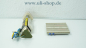 Preview: Faller AMS H0 4903 Wechselstrom analog Bild 5