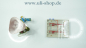 Preview: Faller AMS H0 4903 Wechselstrom analog Bild 6