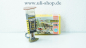 Preview: Faller AMS H0 4902 Modellhaus Galeriebild - zum Vergrößern bitte auf das Bild klicken