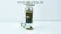 Preview: Faller AMS H0 4902 Modellhaus Bild 2