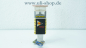 Preview: Faller AMS H0 4902 Modellhaus Bild 3