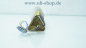 Preview: Faller AMS H0 4902 Modellhaus Bild 4