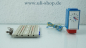 Preview: Faller AMS H0 4901 Wechselstrom analog Bild 2