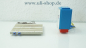 Preview: Faller AMS H0 4901 Wechselstrom analog Bild 3