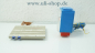 Preview: Faller AMS H0 4901 Wechselstrom analog Bild 3
