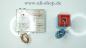 Preview: Faller AMS H0 4901 Wechselstrom analog Bild 6