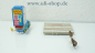 Preview: Faller AMS H0 4901 Wechselstrom analog Bild 5