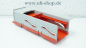 Preview: Faller AMS H0 435 Bild 2