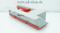 Preview: Faller AMS H0 435 Bild 3