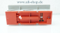 Preview: Faller AMS H0 435 Bild 4