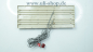 Preview: Faller AMS H0 4120 Bild 2