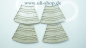 Preview: Faller AMS H0 4345 Bild 2