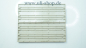 Preview: Faller AMS H0 4120 Bild 2
