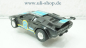 Preview: Tyco H0 Modellauto Bild 3
