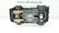 Preview: Tyco H0 Modellauto Bild 4