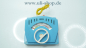 Preview: Faller AMS H0 4031 Bild 2